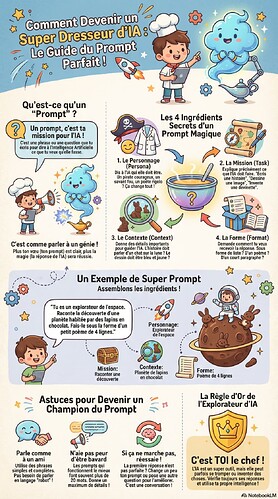 Capture d’écran 2025-12-12 à 07.36.18