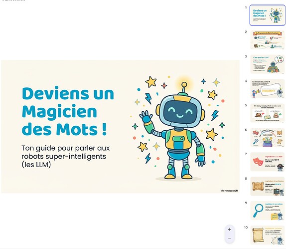 Capture d’écran 2025-12-12 à 07.49.49