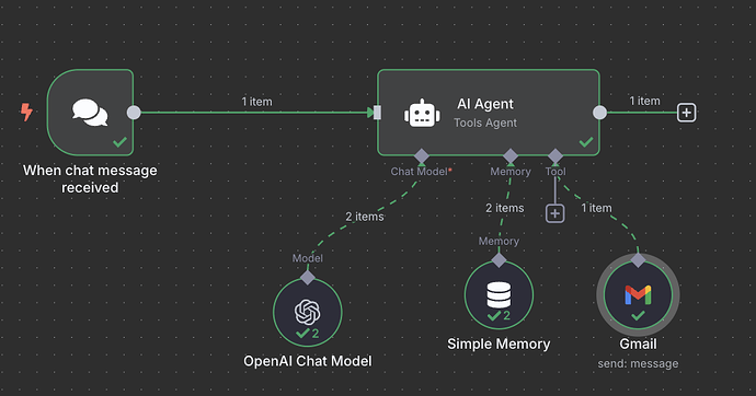 Capture d’écran 2025-04-30 à 07.11.53