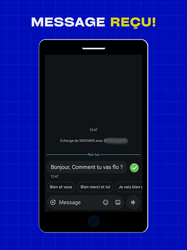 Post Instagram Création de Contenu Moderne Vert Rose Beige