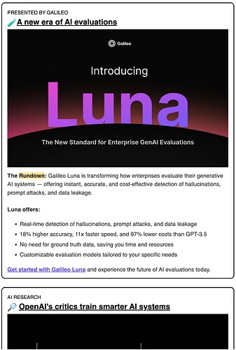 Capture d’écran 2024-09-10 à 21.48.55