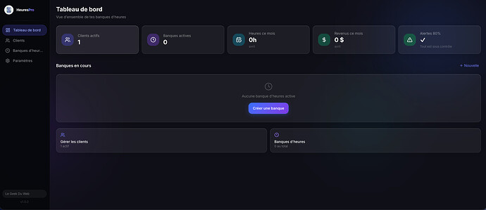 CleanShot 2026-04-16 at 10.14.13